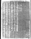Liverpool Journal of Commerce Friday 12 February 1897 Page 6