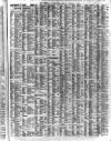 Liverpool Journal of Commerce Friday 26 February 1897 Page 7