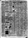 Liverpool Journal of Commerce Saturday 02 January 1897 Page 2