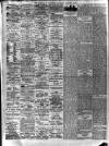 Liverpool Journal of Commerce Saturday 02 January 1897 Page 4