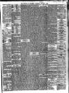Liverpool Journal of Commerce Saturday 02 January 1897 Page 5