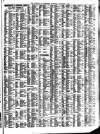 Liverpool Journal of Commerce Saturday 02 January 1897 Page 7