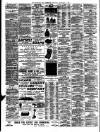 Liverpool Journal of Commerce Monday 04 January 1897 Page 2