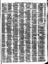 Liverpool Journal of Commerce Monday 04 January 1897 Page 3