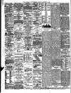 Liverpool Journal of Commerce Monday 04 January 1897 Page 4