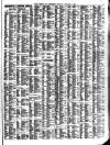 Liverpool Journal of Commerce Monday 04 January 1897 Page 7