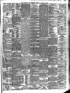 Liverpool Journal of Commerce Tuesday 05 January 1897 Page 5