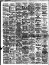 Liverpool Journal of Commerce Tuesday 05 January 1897 Page 8