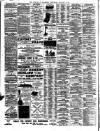 Liverpool Journal of Commerce Wednesday 06 January 1897 Page 2