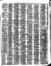 Liverpool Journal of Commerce Wednesday 06 January 1897 Page 3