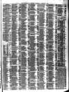 Liverpool Journal of Commerce Thursday 07 January 1897 Page 3