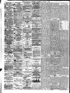 Liverpool Journal of Commerce Thursday 07 January 1897 Page 4