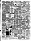 Liverpool Journal of Commerce Saturday 09 January 1897 Page 2