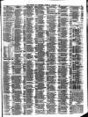 Liverpool Journal of Commerce Saturday 09 January 1897 Page 3