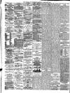 Liverpool Journal of Commerce Saturday 09 January 1897 Page 4