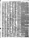 Liverpool Journal of Commerce Saturday 09 January 1897 Page 6