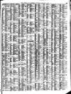 Liverpool Journal of Commerce Saturday 09 January 1897 Page 7