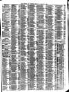Liverpool Journal of Commerce Monday 11 January 1897 Page 3