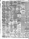 Liverpool Journal of Commerce Monday 11 January 1897 Page 4