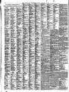 Liverpool Journal of Commerce Monday 11 January 1897 Page 6