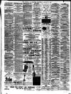 Liverpool Journal of Commerce Wednesday 13 January 1897 Page 2