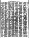 Liverpool Journal of Commerce Wednesday 13 January 1897 Page 3