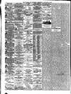 Liverpool Journal of Commerce Wednesday 13 January 1897 Page 4