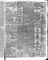 Liverpool Journal of Commerce Wednesday 13 January 1897 Page 5