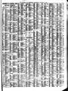 Liverpool Journal of Commerce Wednesday 13 January 1897 Page 7