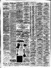 Liverpool Journal of Commerce Thursday 14 January 1897 Page 2