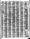 Liverpool Journal of Commerce Thursday 14 January 1897 Page 3