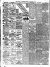 Liverpool Journal of Commerce Thursday 14 January 1897 Page 4