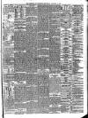 Liverpool Journal of Commerce Thursday 14 January 1897 Page 5