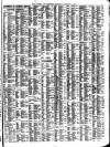 Liverpool Journal of Commerce Thursday 14 January 1897 Page 7