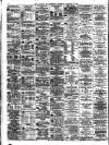 Liverpool Journal of Commerce Thursday 14 January 1897 Page 8
