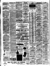 Liverpool Journal of Commerce Friday 15 January 1897 Page 2