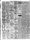 Liverpool Journal of Commerce Friday 15 January 1897 Page 4