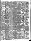 Liverpool Journal of Commerce Friday 15 January 1897 Page 5