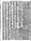 Liverpool Journal of Commerce Friday 15 January 1897 Page 6