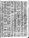 Liverpool Journal of Commerce Friday 15 January 1897 Page 7