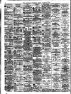 Liverpool Journal of Commerce Friday 15 January 1897 Page 8