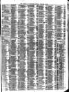 Liverpool Journal of Commerce Saturday 16 January 1897 Page 3