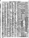 Liverpool Journal of Commerce Saturday 16 January 1897 Page 6
