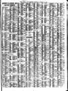Liverpool Journal of Commerce Saturday 16 January 1897 Page 7