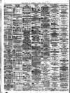 Liverpool Journal of Commerce Saturday 16 January 1897 Page 8