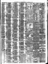 Liverpool Journal of Commerce Monday 18 January 1897 Page 3