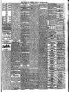 Liverpool Journal of Commerce Monday 18 January 1897 Page 5
