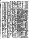 Liverpool Journal of Commerce Monday 18 January 1897 Page 6