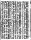 Liverpool Journal of Commerce Monday 18 January 1897 Page 7