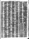 Liverpool Journal of Commerce Tuesday 19 January 1897 Page 3